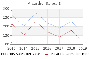 purchase micardis 40 mg without prescription