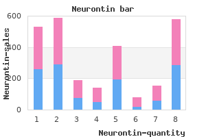 buy cheap neurontin 800mg line