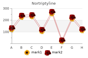 purchase nortriptyline 25 mg without prescription