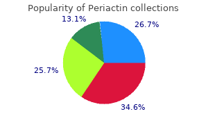 order periactin online from canada