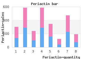 cheap periactin 4 mg with visa