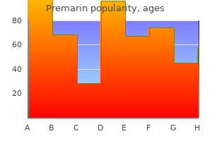buy premarin 0.625mg line