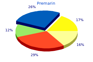 buy discount premarin 0.625 mg line