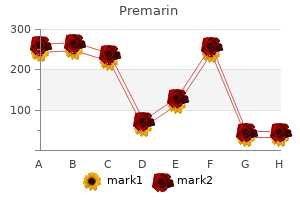 discount premarin 0.625mg mastercard