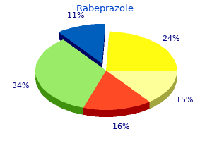 buy rabeprazole paypal