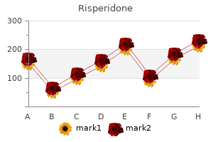 order 3 mg risperidone overnight delivery