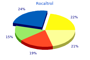purchase cheap rocaltrol on line