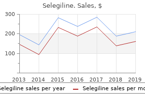buy selegiline 5mg lowest price