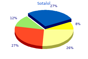 buy 40mg sotalol fast delivery