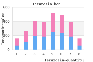 cheap 1mg terazosin overnight delivery