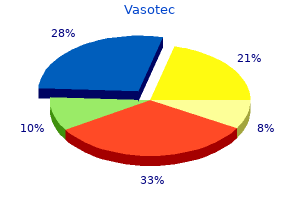 order vasotec 5mg with mastercard