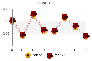 discount vasotec 10mg with amex
