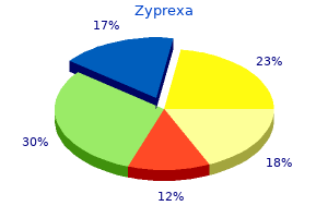 purchase zyprexa now