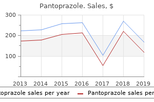 cheap pantoprazole 20mg with mastercard