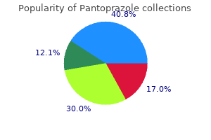 trusted 40 mg pantoprazole