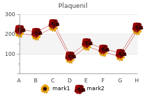 buy plaquenil cheap online