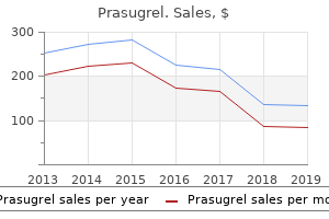 purchase prasugrel 10 mg fast delivery