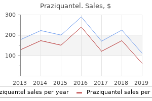 cheap praziquantel 600 mg without prescription