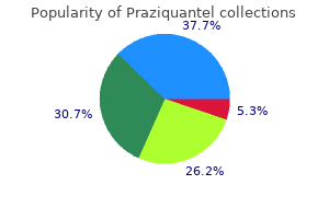 discount praziquantel 600 mg with mastercard