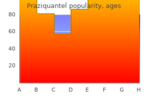 buy 600 mg praziquantel