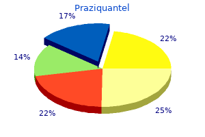 buy genuine praziquantel on line