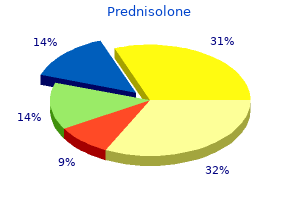 order prednisolone amex