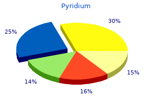 generic 200 mg pyridium amex