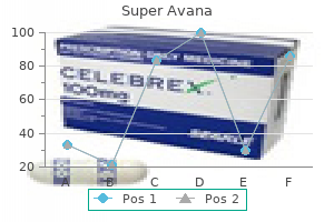 effective 160 mg super avana
