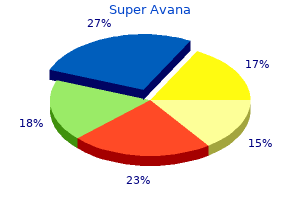 purchase cheapest super avana and super avana