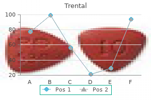 trental 400 mg on line