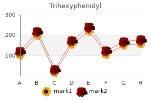 generic trihexyphenidyl 2 mg on line