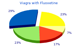 order cheap viagra with fluoxetine line