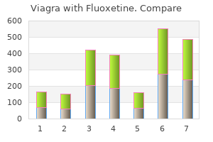 discount viagra with fluoxetine 100/60mg on-line