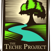 (c) Techeproject.org